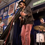 Alberta Cross - List pictures