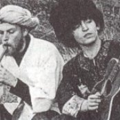 Incredible String Band - List pictures