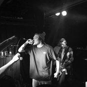 Neck Deep - List pictures