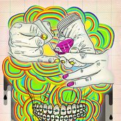 Egyptrixx - List pictures