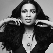 Jordin Sparks - List pictures