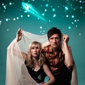 Mates Of State - List pictures