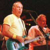 Jimmy Buffett - List pictures