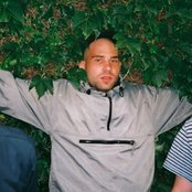 Dma's - List pictures