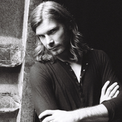 Marcel Dettmann - List pictures