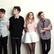 Echosmith - List pictures