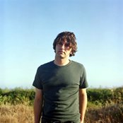 Six Organs Of Admittance - List pictures