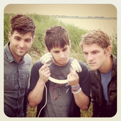 Foster The People - List pictures