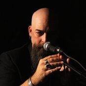 Saviour Machine - List pictures