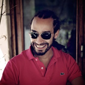 Tairo - List pictures