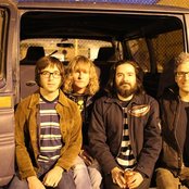 Hot Lunch - List pictures