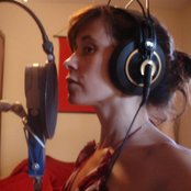 Adrienne Pierce - List pictures