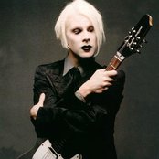 John 5 - List pictures
