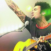 Ben Harper - List pictures