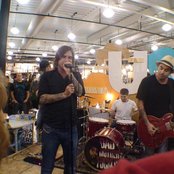 Finale - List pictures