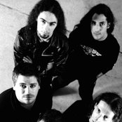 Heavenly - List pictures