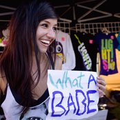 Lights - List pictures