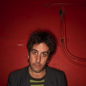 Terry Hall - List pictures