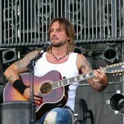 Böhse Onkelz - List pictures