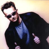 Sash! - List pictures