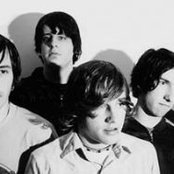 Anatomy Of A Ghost - List pictures