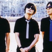 The Pillows - List pictures