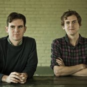 Generationals - List pictures