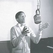 Little Willie John - List pictures