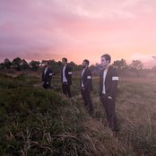 Stalin - List pictures