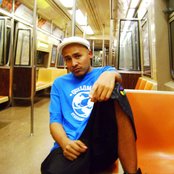 Boca Floja - List pictures