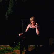 Kim Richey - List pictures