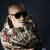 Elastinen - List pictures