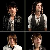 This Providence - List pictures