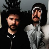 Mstrkrft - List pictures