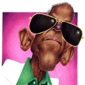 Cartola - List pictures