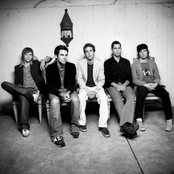 Maroon 5 - List pictures