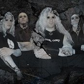 Dies Irae - List pictures