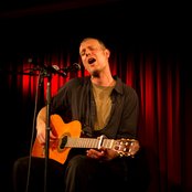 Matt Elliott - List pictures