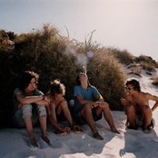 Tame Impala - List pictures