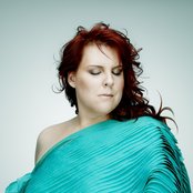 Marie-nicole Lemieux - List pictures