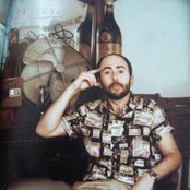 Indio Solari - List pictures