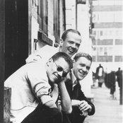 Bronski Beat - List pictures