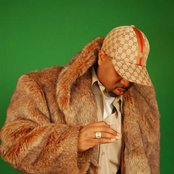 Cappadonna - List pictures