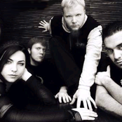 Evanescence - List pictures