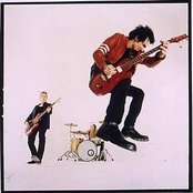 Marvelous 3 - List pictures