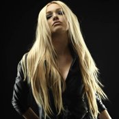 Issa - List pictures