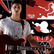 Graffiti 6 - List pictures