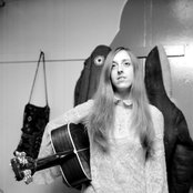 Judee Sill - List pictures