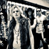 Negative - List pictures