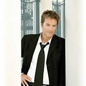 Michael W. Smith - List pictures